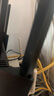 Tenda騰達路由器WiFi7【云霄BE5100】千兆穿墻王信號增強無(wú)線(xiàn)超強2.5g網(wǎng)口家用電競放大器立式BE6L Pro 曬單實(shí)拍圖