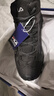 斐樂(lè )（FILA） 斐樂(lè )官方男鞋中幫加絨老爹鞋運動(dòng)鞋2025冬休閑鞋 曬單實(shí)拍圖