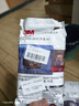 3M6005CN濾毒盒防毒面具配件防有毒氣體防有機蒸氣 2個(gè)/包 曬單實(shí)拍圖