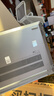 ThinkPad聯(lián)想ThinkBook 14+2025新款筆記本電腦補貼20%可選V14高性能AI處理器輕薄本商務(wù)辦公學(xué)生本超極本 25款酷睿5 32G 1T 2.8K高刷丨TB14 護眼全面屏 曬單實(shí)拍圖