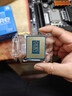 英特爾酷睿i3/i5/i7/i9全新盒裝CPU14600KF 13400F 12600KF 12700KF 14700KF 14900KF 265k處理器 i5 12600KF盒裝帶碼【三年官方質(zhì)?！?曬單實(shí)拍圖