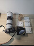 佳能（Canon）RF100-500mm F4.5-7.1 L IS USM 全畫(huà)幅RF 卡口 超遠攝L級大變焦鏡頭 濾鏡禮包套裝 曬單實(shí)拍圖