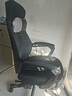 習格926辦公椅子人體工學(xué)椅午睡兩用躺椅人工力學(xué)座椅午休老板電腦椅 曬單實(shí)拍圖