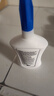 3M【全網(wǎng)低價(jià)】超能膠 液體款 速干快干膠 適用手辦玩具修補 強力膠手工 精準涂抹器  AD124 曬單實(shí)拍圖