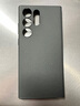spigenSpigen 適用三星S23 Ultra手機(jī)殼s23硅膠保護(hù)套新款男士s23+全包防摔氣囊軟殼高檔潮 經(jīng)典黑 三星Galaxy S23 Ultra 曬單實(shí)拍圖