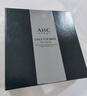 AHC男士專(zhuān)研多效水乳潔面護膚品套裝禮盒補水保濕控油生日禮物送男友 曬單實(shí)拍圖