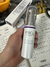 玉蘭油（OLAY）超A瓶精華液30ml抗皺緊致抗衰老面部精華護膚品生日禮物送女友 曬單實(shí)拍圖