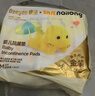 德佑嬰兒一次性隔尿墊92片33*45cm護理墊姨媽墊不可洗尿墊 曬單實拍圖