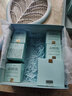 雅詩蘭黛智妍膠原霜滋潤款面霜75ml淡紋緊致護(hù)膚品套裝化妝品禮盒生日禮物 曬單實(shí)拍圖
