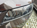 秒速德國品牌汽車(chē)大燈翻新修復液免打磨神器燈罩發(fā)黃老化模糊清洗劑 【翻新養護套裝】翻新劑+車(chē)燈保護液+工具 無(wú)需打磨 曬單實(shí)拍圖