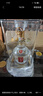 五糧液股份 福喜迎門(mén) 濃香型白酒 52度 500ml*6瓶 整箱裝 送禮宴飲 曬單實(shí)拍圖