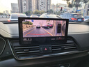 HIKVISION奧迪A3LA4LA5A6LA7A8LQ2Q3Q4Q5LQ7專(zhuān)用360全景影像倒車(chē)行車(chē)記錄儀 奧迪Q5L/q5e?？低暼?包安裝 曬單實(shí)拍圖