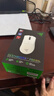雷蛇（Razer）煉獄蝰蛇V3pro專(zhuān)業(yè)版無(wú)線(xiàn)2.4G電競電腦游戲人體工程學(xué)吃雞鼠標輕量化鼠標人體工學(xué)鼠標 蝰蛇V3專(zhuān)業(yè)版-白色（無(wú)線(xiàn) 64g） 曬單實(shí)拍圖