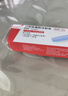 【冷鏈產(chǎn)品】諾和泰 司美格魯肽注射液1.34mg/ml*1.5ml  曬單實(shí)拍圖