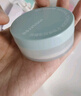 悅詩(shī)風(fēng)吟（Innisfree）控油礦物質(zhì)散粉5g持久定妝帶粉撲隱匿毛孔油皮啞光 曬單實(shí)拍圖
