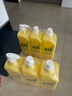 斧頭牌（AXE）檸檬護膚洗潔精1.18kg*3瓶7.08斤家庭裝 可洗果蔬不傷手 曬單實(shí)拍圖