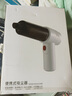 嘉柏蘭車(chē)載吸塵器大吸力便攜式大功率手持無(wú)線(xiàn)車(chē)家兩用汽車(chē)吸塵器充氣泵 曬單實(shí)拍圖