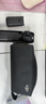 大疆 DJI Osmo Pocket 3 全能套裝 一英寸口袋云臺相機 OP靈眸手持數碼相機 旅游vlog 便攜美顏攝像 曬單實(shí)拍圖