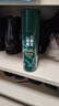 興洽無色皮衣護理噴劑 真皮皮革皮衣保養(yǎng)油夾克油綿羊油皮衣油230ML 曬單實拍圖