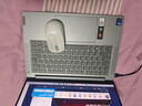 ThinkPad聯(lián)想ThinkBook 14+ 2025AI輕薄本 英特爾酷睿處理器 14.5英寸商務(wù)辦公筆記本電腦 國補Ultra7 255H 32G 1T 02CD 曬單實(shí)拍圖