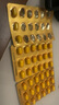 雅塑 奧利司他膠囊120mg*36粒 減脂減重 減肥藥 塑身排油 瘦身治療肥胖 正品國藥準字 曬單實(shí)拍圖