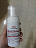 艾詩(shī)可因 氨基酸凈顏潔面慕斯180ml  泡沫柔和細膩無(wú)皂基 洗面奶 曬單實(shí)拍圖