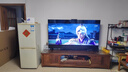 華為Vision智慧屏 5 SE 75英寸 鴻蒙AI搜片MiniLED鴻鵠畫(huà)質(zhì)國家補貼MateTV同源投屏平板電視機HD75KULU 曬單實(shí)拍圖