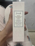 Fresh馥蕾詩(shī)玫瑰潤澤密集保濕雙萃精華100ml雙支裝 生日禮物送女友男友 曬單實(shí)拍圖
