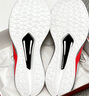 李寧追風(fēng)PRO丨專(zhuān)業(yè)競速訓練碳板跑步鞋25新款男女運動(dòng)鞋ARPV017 曬單實(shí)拍圖