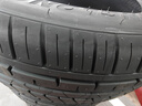 玲瓏輪胎汽車(chē)輪胎225/55R17 101W XL 玲瓏臻選 UD 適配君威/君越/寶馬5系 曬單實(shí)拍圖