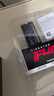 致態(tài)（ZhiTai）長(cháng)江存儲 2TB SSD固態(tài)硬盤(pán) NVMe M.2接口 TiPlus7100系列 曬單實(shí)拍圖