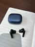vivo TWS4真無線藍(lán)牙耳機(jī)入耳式主動(dòng)降噪x200 x90x100x60超長(zhǎng)續(xù)航s18s17低延遲高音質(zhì)vivotws4 vivo TWS4-深海藍(lán) 曬單實(shí)拍圖