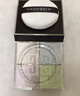 紀梵希（Givenchy）四宮格散粉1 雙支囤貨裝定妝粉蜜粉餅啞光提亮禮物女雙十一狂歡購 曬單實(shí)拍圖