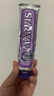 MARVIS瑪爾仕茉莉薄荷味牙膏85ml 防齲 護齒 清潔 新舊包裝隨機發(fā)貨  曬單實(shí)拍圖