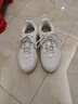 李寧潮流跑步鞋女鞋網(wǎng)面透氣減震回彈休閑時(shí)尚運(yùn)動(dòng)鞋ARLS008 曬單實(shí)拍圖