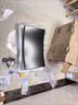 AOC31.5英寸 2K 240Hz 0.5MS響應 滿(mǎn)血1000R曲面顯示器 低藍光不閃屏 支持升降旋轉 PS5外接 CQ32G10Z 【1000R曲面】2K240Hz CQ32G10Z 曬單實(shí)拍圖