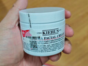 科顏氏（Kiehl's）全新第三代高保濕面霜125ml補水保濕護膚 生日禮物 曬單實(shí)拍圖