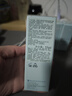 修麗可色修精華55ml 護膚品舒緩修紅修護保濕生日禮物送女友 曬單實(shí)拍圖