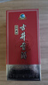 古井貢酒 經(jīng)典 濃香型白酒 50度 500ml*1瓶 單瓶裝 口糧酒 曬單實(shí)拍圖