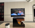 創(chuàng  )維電視75A5D Pro 75英寸電視機Mini LED 240Hz S+高透屏回音壁 智能平板液晶游戲 家電國家補貼20% 曬單實(shí)拍圖