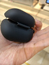 華為FreeBuds Pro4無(wú)線(xiàn)藍牙耳機悅彰耳機入耳式智慧主動(dòng)降噪跑步運動(dòng)游戲低延遲適用mate70pro榮耀MT33 曜石黑丨送保護套+無(wú)線(xiàn)充+曬單禮 JD電競官方店 曬單實(shí)拍圖