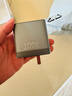 聯(lián)想（Lenovo）來(lái)酷100W氮化鎵充電器套裝type-c多口pd快充頭適用筆記本電腦 手機蘋(píng)果17iphone全系華為小米手機 曬單實(shí)拍圖
