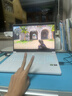 聯(lián)想拯救者R9000P 2025 AI元啟游戲筆記本電腦(銳龍9 8945HX 32G1T RTX5070 2.5K240Hz 白)國家補貼20% 曬單實(shí)拍圖
