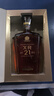 尊尼獲加（JOHNNIE WALKER）XR21年大師珍藏 蘇格蘭調和威士忌洋酒750ml 男士禮物 曬單實(shí)拍圖