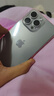 APPLE【24期免息0首付】蘋(píng)果15蘋(píng)果15promax iPhone15ProM全網(wǎng)通5G手機 15promax原色鈦金屬6.7英寸 256GB【公開(kāi)版 全網(wǎng)通】 曬單實(shí)拍圖