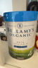 貝拉米（Bellamy's）白金版4段兒童奶粉800g 2歲+ 有機A2蛋白 澳洲原裝進(jìn)口 曬單實(shí)拍圖