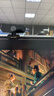 HIKVISION?？低曤娔X攝像頭2K高清廣角帶麥克風(fēng)USB免驅即插即用外接筆記本臺式機視頻會(huì )議直播帶貨E15a 曬單實(shí)拍圖