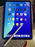 【美國MIF認證】適用蘋(píng)果apple pencil電容筆ipad觸控筆pro平板觸屏筆air7藍牙mini手寫(xiě)筆10平替11 官配旗艦版【藍牙電量顯示丨無(wú)延遲不斷觸丨超長(cháng)續航】 曬單實(shí)拍圖