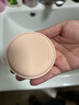 戀火（Passional Lover）PL蹭不掉氣墊2.0瓷白色 油皮遮瑕BB霜 正裝*1+替換芯*2 曬單實(shí)拍圖