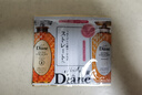 黛絲恩（Moist Diane）致美控油蓬松洗發(fā)水頭皮養護洗發(fā)露450ml  曬單實(shí)拍圖